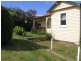 17 East Church Street, Deloraine TAS 7304