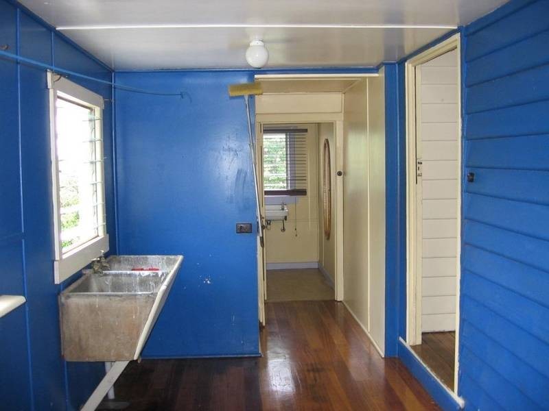 17 East Church Street, Deloraine TAS 7304