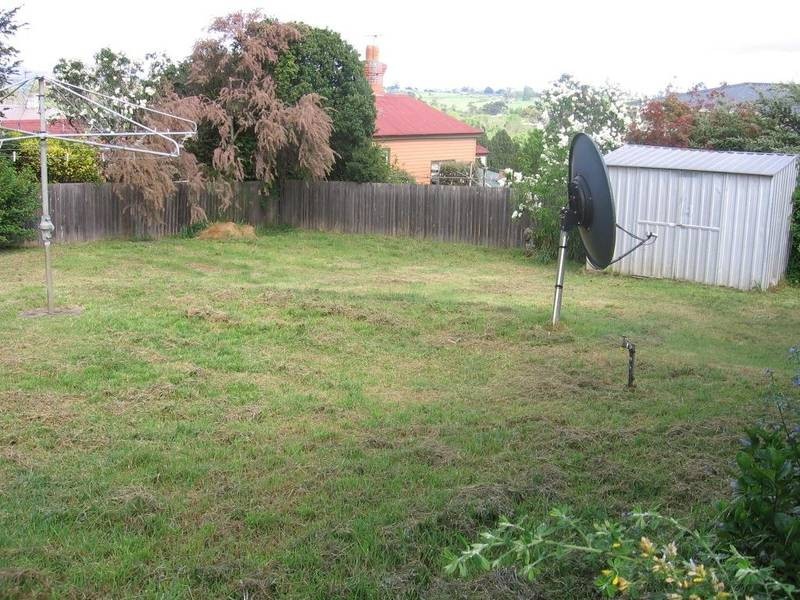 17 East Church Street, Deloraine TAS 7304