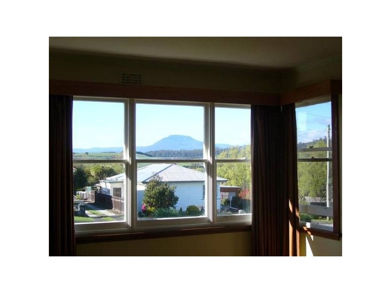 Tower Hill Street, Deloraine TAS 7304