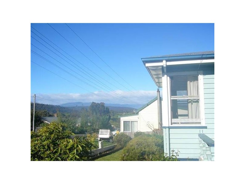 Tower Hill Street, Deloraine TAS 7304