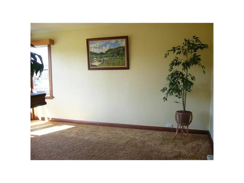 Tower Hill Street, Deloraine TAS 7304