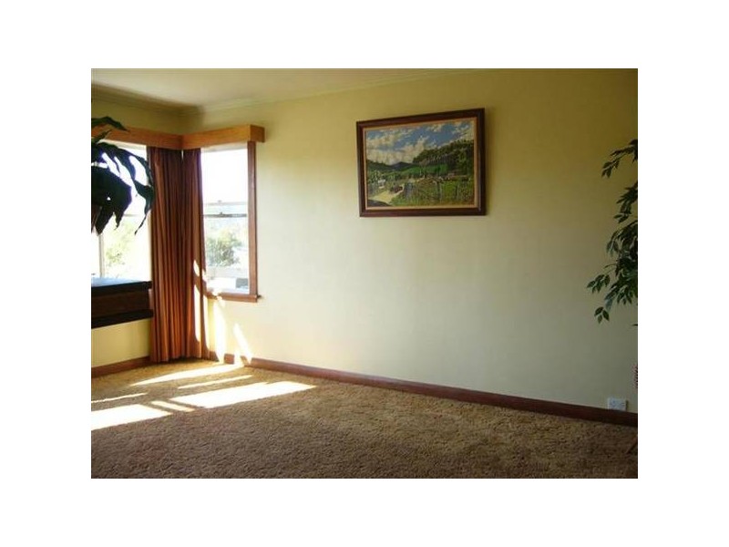 Tower Hill Street, Deloraine TAS 7304