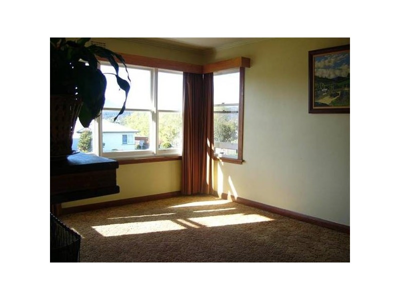 Tower Hill Street, Deloraine TAS 7304