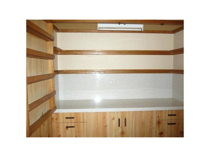 Tower Hill Street, Deloraine TAS 7304