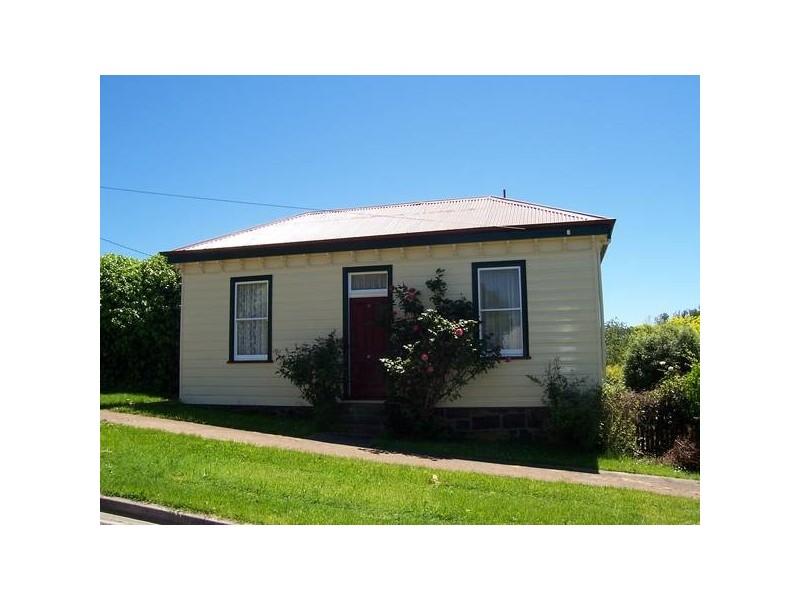21 Parsonage Street, Deloraine TAS 7304