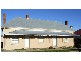 34 Parsonage Street, Deloraine TAS 7304