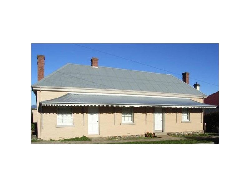 34 Parsonage Street, Deloraine TAS 7304