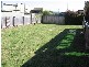 34 Parsonage Street, Deloraine TAS 7304