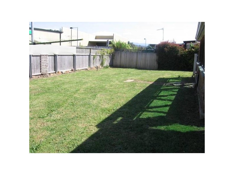 34 Parsonage Street, Deloraine TAS 7304