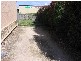 34 Parsonage Street, Deloraine TAS 7304