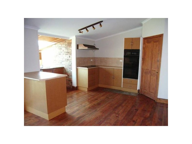 34 Parsonage Street, Deloraine TAS 7304