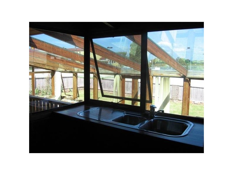 34 Parsonage Street, Deloraine TAS 7304