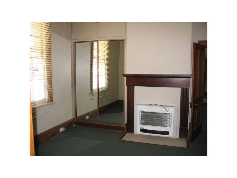 34 Parsonage Street, Deloraine TAS 7304