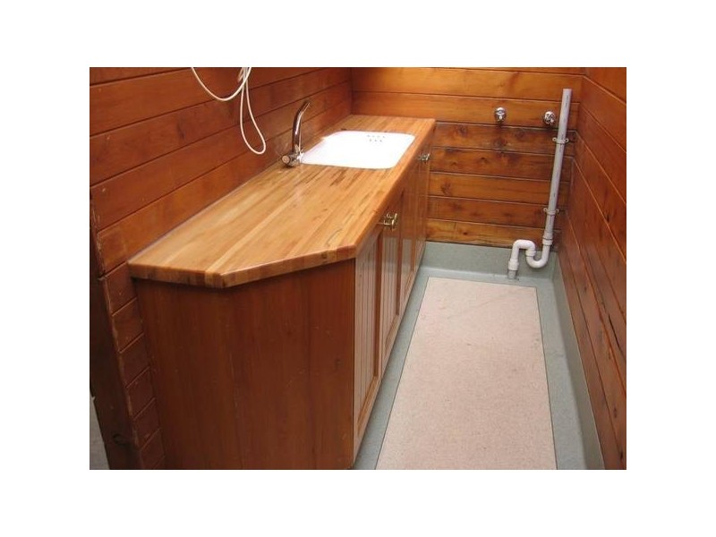 34 Parsonage Street, Deloraine TAS 7304