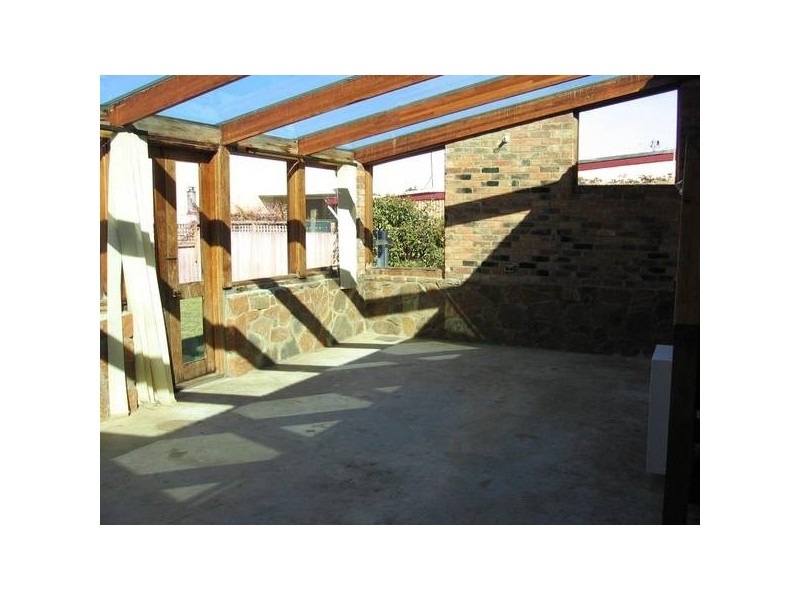 34 Parsonage Street, Deloraine TAS 7304