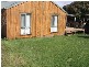 23a East Church Street, Deloraine TAS 7304