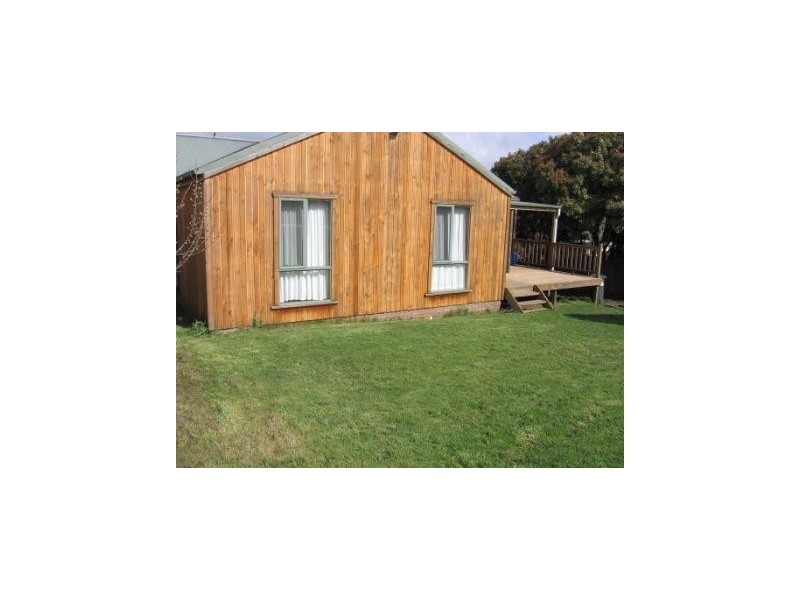 23a East Church Street, Deloraine TAS 7304
