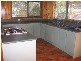 23a East Church Street, Deloraine TAS 7304