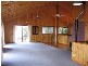23a East Church Street, Deloraine TAS 7304