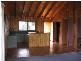 23a East Church Street, Deloraine TAS 7304