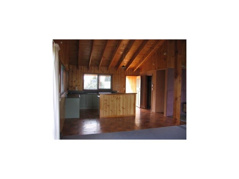 23a East Church Street, Deloraine TAS 7304