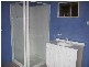 23a East Church Street, Deloraine TAS 7304