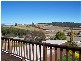 23a East Church Street, Deloraine TAS 7304