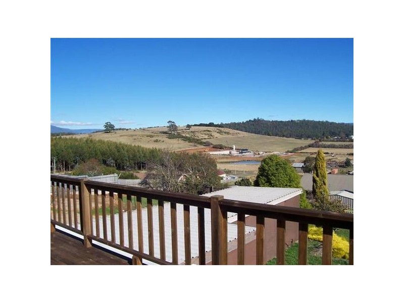 23a East Church Street, Deloraine TAS 7304
