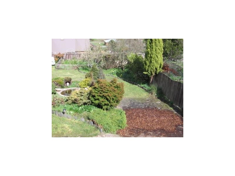 23a East Church Street, Deloraine TAS 7304