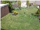23a East Church Street, Deloraine TAS 7304