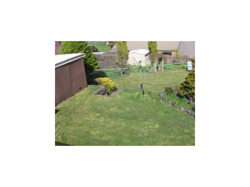 23a East Church Street, Deloraine TAS 7304
