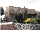 23a East Church Street, Deloraine TAS 7304
