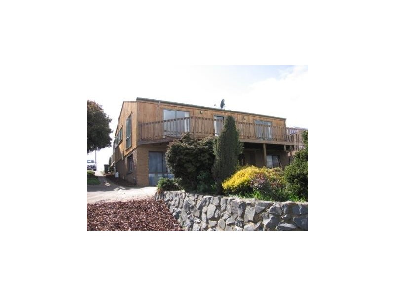 23a East Church Street, Deloraine TAS 7304