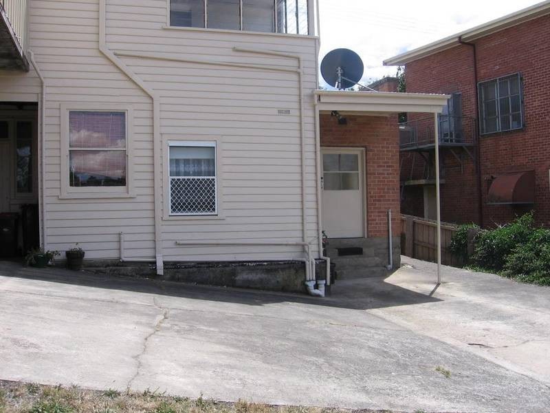 14b Emu Bay Road, Deloraine TAS 7304