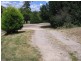 14b Emu Bay Road, Deloraine TAS 7304
