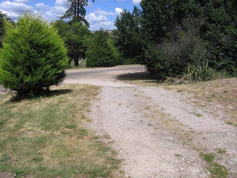14b Emu Bay Road, Deloraine TAS 7304