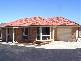 3/151 Emu Bay Road, Deloraine TAS 7304