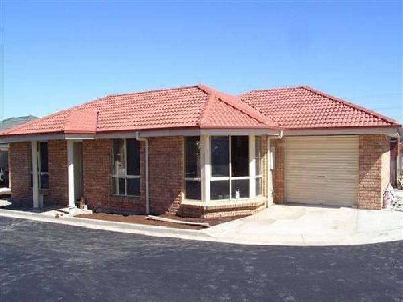 3/151 Emu Bay Road, Deloraine TAS 7304