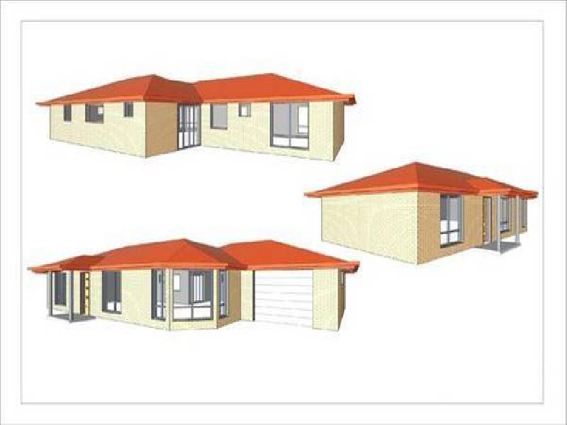 3/151 Emu Bay Road, Deloraine TAS 7304