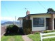 42a West Goderich Street, Deloraine TAS 7304