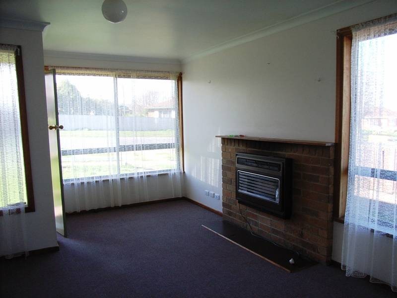 42a West Goderich Street, Deloraine TAS 7304