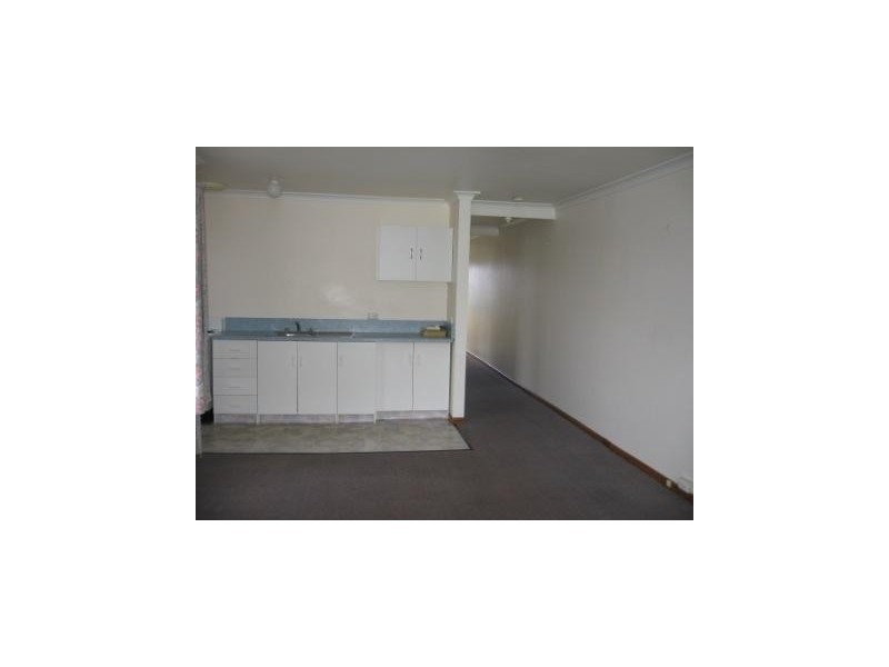 42a West Goderich Street, Deloraine TAS 7304