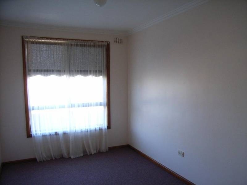 42a West Goderich Street, Deloraine TAS 7304