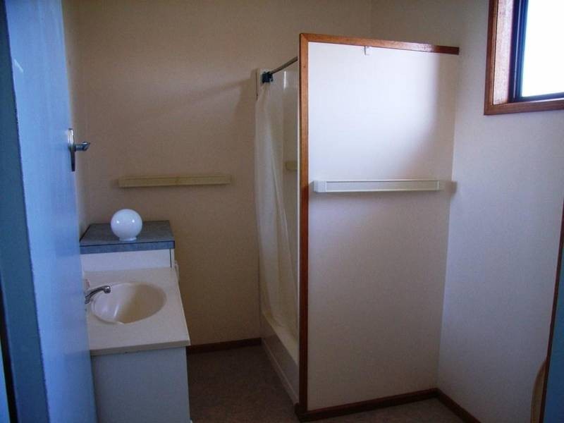 42a West Goderich Street, Deloraine TAS 7304