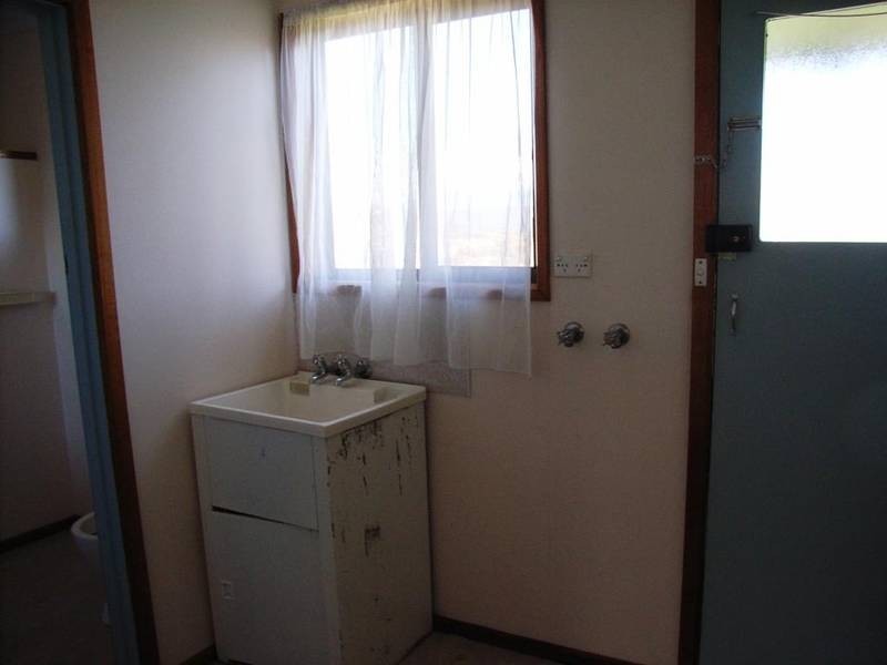 42a West Goderich Street, Deloraine TAS 7304