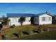 148 Emu Bay Road, Deloraine TAS 7304