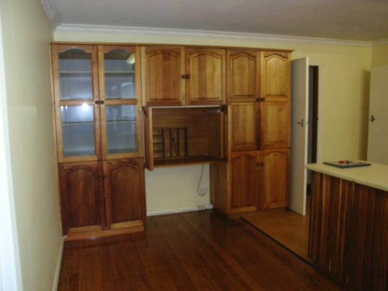 148 Emu Bay Road, Deloraine TAS 7304