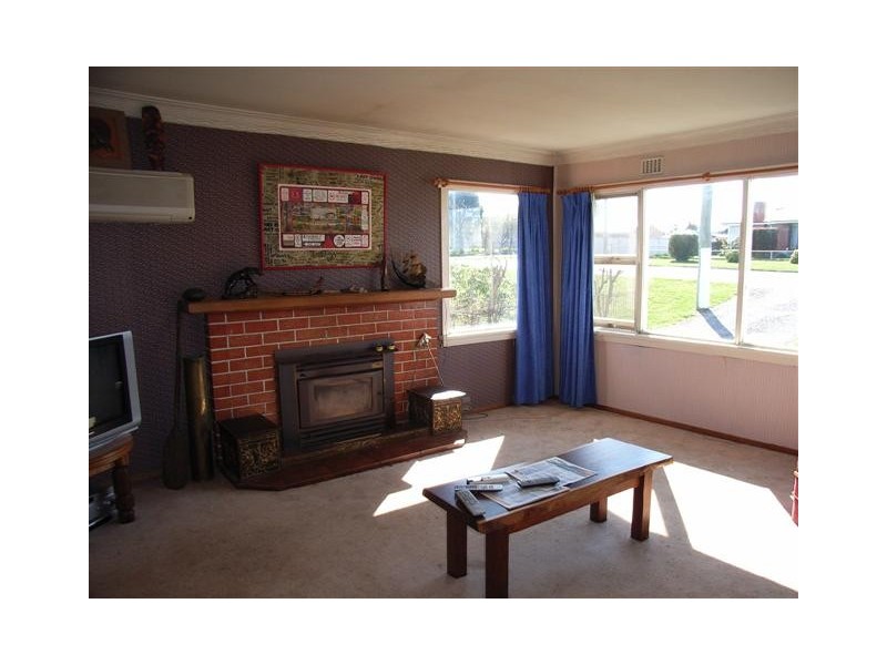 148 Emu Bay Road, Deloraine TAS 7304