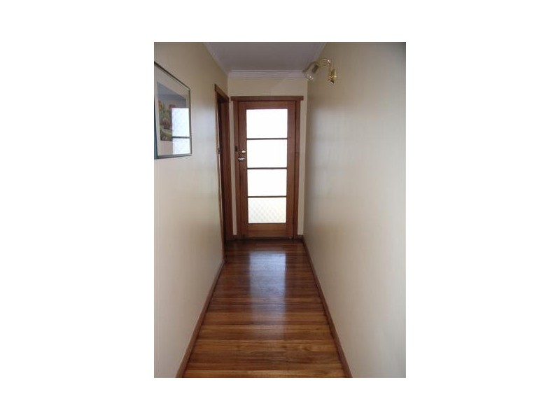 148 Emu Bay Road, Deloraine TAS 7304